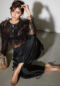 ananya panday 1